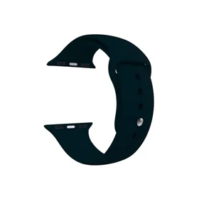 بند سیلیکونی ساعت هوشمند سایز 42mm/49mm