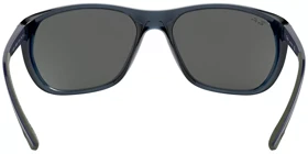 عینک آفتابی ریبن ray ban RB4307S 643855