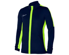 کت تمرینی فوتبال M Nk Df Academy 23 Trk Jkt K PC_DR1681-452