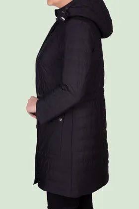 کاپشن زنانه 620001