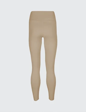 لگ ورزشی زنانه آدیداس Pitze W