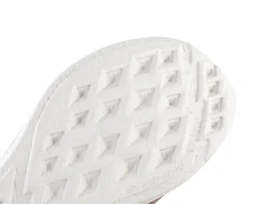 کفش های روزانه Skechers Burst 2.0 PC_999739TK-BRN