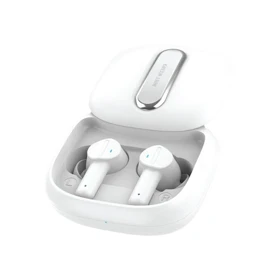 هندزفری بلوتوثی هارمونیک گرین لاین مدل GL-TWS49 (سفید)