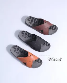 صندل ضربدری