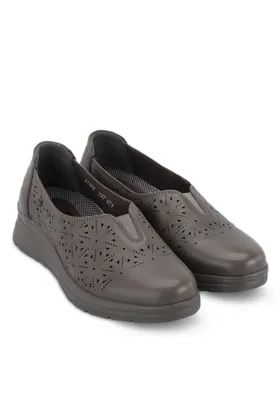 سنگ کفش زنانه Mels-h Comfort TYCFRS31WN168938038743073