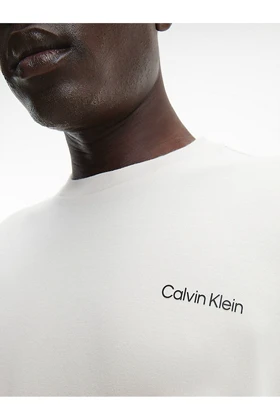 تیشرت مردانه اورجینال کلوین کلاین calvin-klein