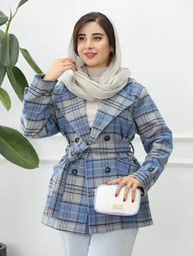 پالتو مینا