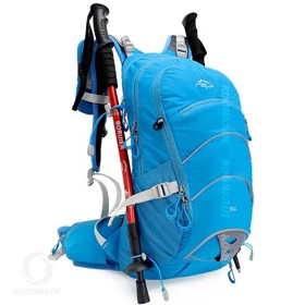 کوله پشتی 20 لیتری مدل OUTDOOR INOXTO