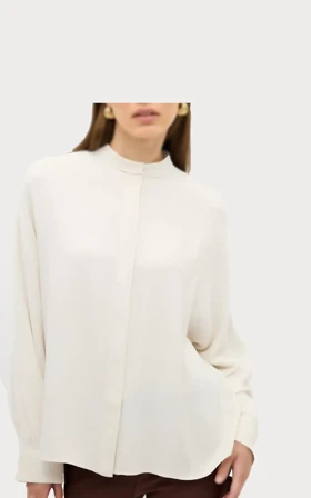 بلوز زنانه adL