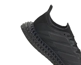 کفش دویدن Adidas None PC_ID8886