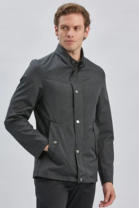 کت و کاپشن مردانه imza