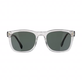 عینک آفتابی ایسپرت SPERET TR5855 (شفاف)