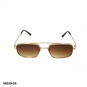 عینک آفتابی زنانه ورامدا ( VERAMODA ) مدل VA 219