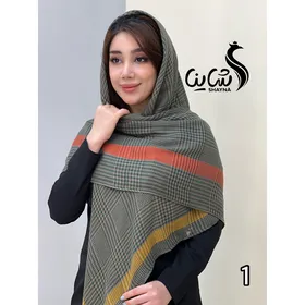 روسری کد 1196