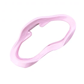 کلیپس زنانه مدل هندسی