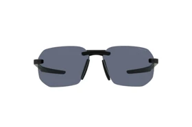 عینک آفتابی پرادا Prada PS 09WS (DG009R)