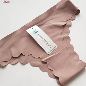 شورت زنانه هانا مدل لیزری کالباسی کد 4978