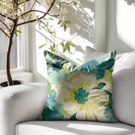 کوسن Pillow classic341
