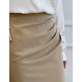 دامن لعیا 1001683