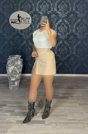 پیراهن : 8412
