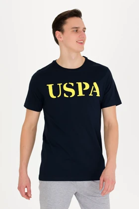 تیشرت مردانه اورجینال assn u.s.-polo-assn.