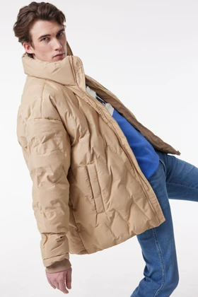 کت و کاپشن مردانه wrangler wrangler