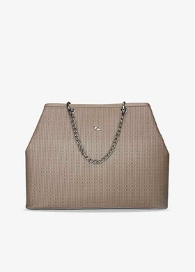 کیف دوشی S5230