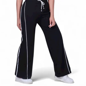 شلوار بگ گلکسی