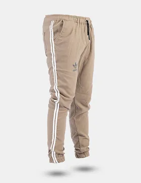 شلوار اسلش مردانه Adidas