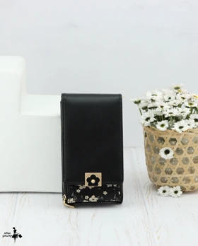 کیف دوشی