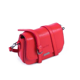 کیف زنانه نیکلاس کد kc9600178	