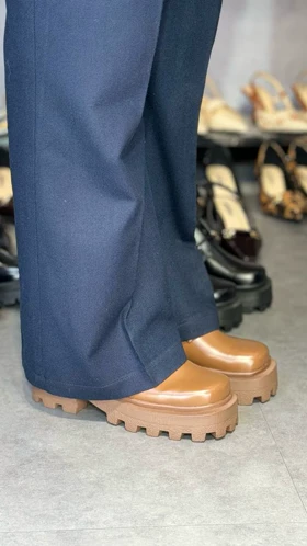 6090L - لوفرخوکی ساده 6090L