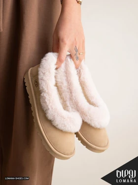 آگ عروسکی خزدار لومانا - کد 2579