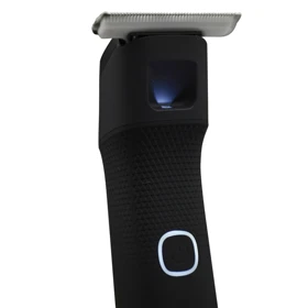 ماشین اصلاح بدن گرین لاین سه کاره مدل GL-THT3