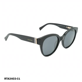 عینک آفتابی زنانه آنتونیو سانچز ( ANTONIO SANCHEZ ) مدل S3403