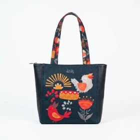 کیف زنانه Birdlove کیف زنانه رودوشی