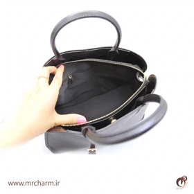 کیف چرم زنانه mrc1893