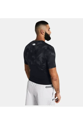 تیشرت سایز بزرگ مردانه under-armour