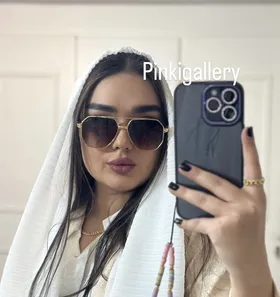 کارتیر فریم فلزی Cartier