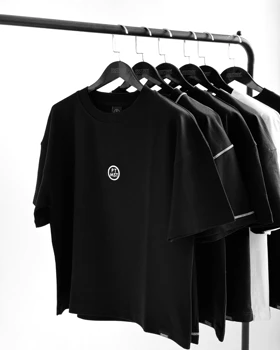 تی‌شرت راحتی