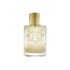 بادی اسپلش عطر ادکلن پارفومز د مارلی شاگیا مردانه 250 میل Parfums de Marly Shagya for Men 250ml