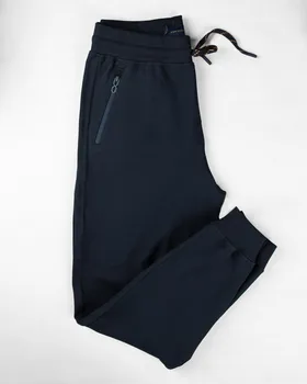 شلوار اسلش مردانه 5011