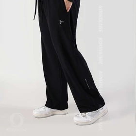 شلوار راسته آیرو کارینو پلاس ATOM