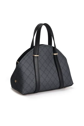 کیف دوشی زنانه lucky-bees lucky-bees