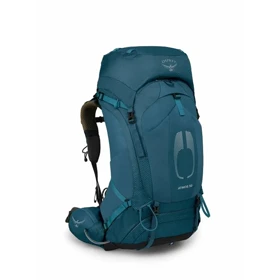 کوله کوهنوردی OSPREY ATMOS AG 50L