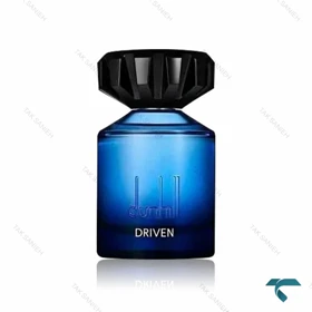 ادکلن دانهیل درایون ادوتویلت 100 میل Dunhill-31912-G