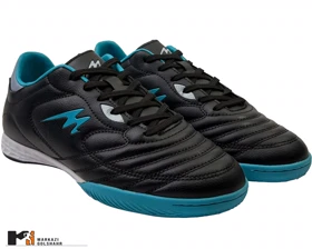 کفش سالنی Merooj کد 2011519