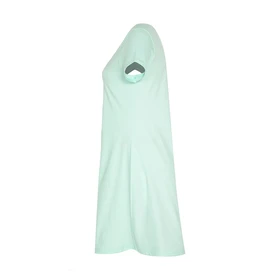 پیراهن زنانه ناربن