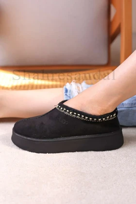 اسلیپر زنانه آگ کد 7131