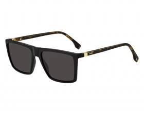 عینک آفتابی باس Boss 1490